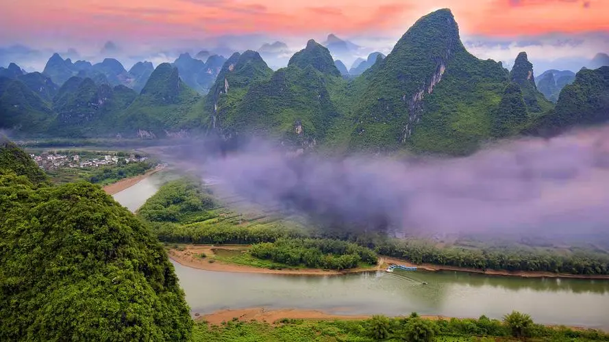 全自动高性能高精度